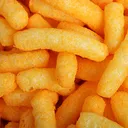 cheet0s__