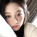 avatar ㅋㅌ