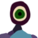 kentin_h1emu