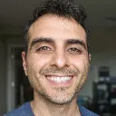 bearunlv