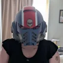 opal_cadman_panic