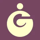 incaseofgrace