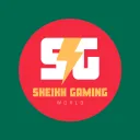 Sheikh Gaming World