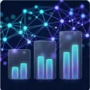 pollsim.com_60317