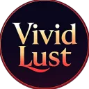 vividlustx