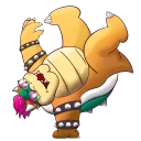 bboybowser