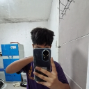 DH_Rein