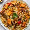 sirfchawal