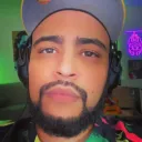 mastersnakou