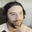 bootyclapkc