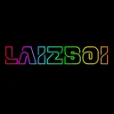 laizboi