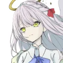 epikest.moe