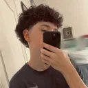 m1_thys