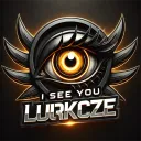 lurkcze