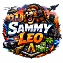 sammyleo0887_57502