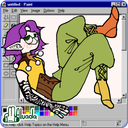 pecholino avatar