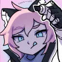 catboymech
