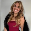 maricanne