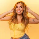 maricanne
