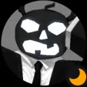 zurixroblox