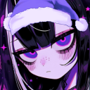 avatar ᴄᴀꜱᴜᴀʟ♥🆂🅸🅽🅽🅴🆁