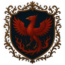 Phönix
