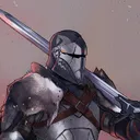 cryogenix