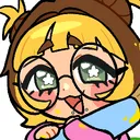 gachapoms