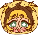 gachapoms