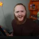 creanak