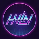 hvln