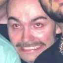 larrykha