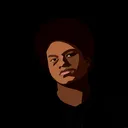 znobeats