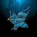 electricalhawk