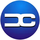 drctrl_87345
