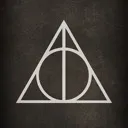 thatdias