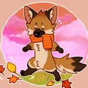 toddvulpine