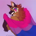 toddvulpine