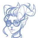 pixiepants