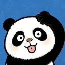 panda0020592