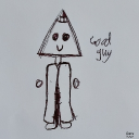 LikelyUnique member profile picture