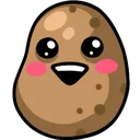 emetatron