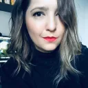 emetatron