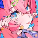 fruushy