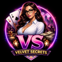 velvet_secrets