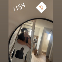 faxx93140