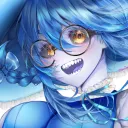 yomiquinnley