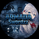 swordzz0001