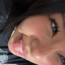 avatar 𝓕𝓵𝓸𝓻