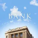 thebank8042
